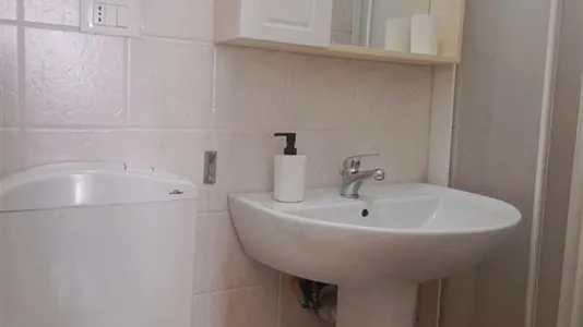 Apartments in Turin - photo 5