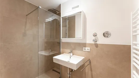 Rooms in Munich Thalkirchen-Obersendling-Forstenried-Fürstenried-Solln - photo 3