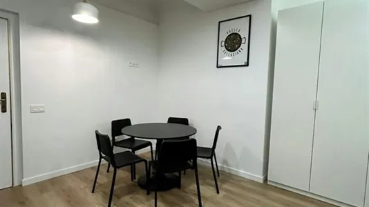 Rooms in Valencia Extramurs - photo 6