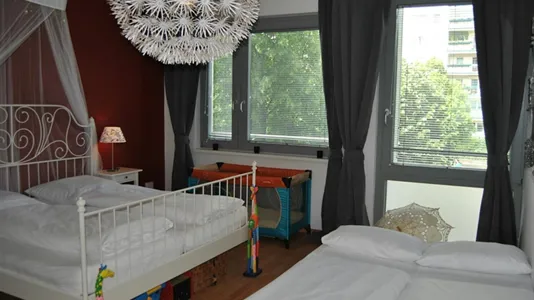 Apartments in Berlin Mitte - photo 4