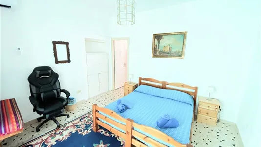 Rooms in Palermo - photo 9