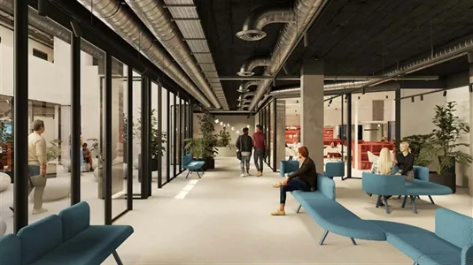 Apartments in Armilla - photo 6