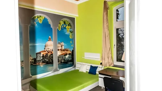 Rooms in Rhein-Sieg-Kreis - photo 8