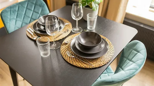 Apartments in Location is not specified - photo 9