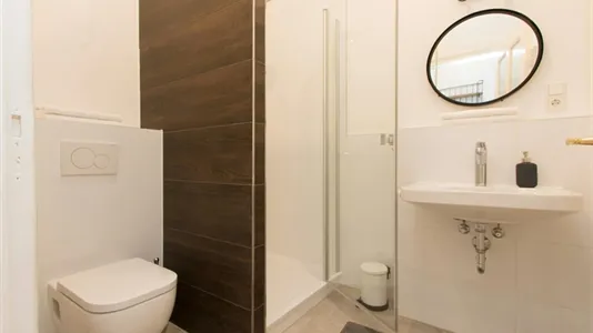 Apartments in Berlin Friedrichshain-Kreuzberg - photo 9