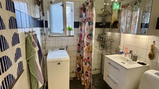 Apartments in Stockholm South - photo 6