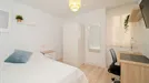 Room for rent, Elche/Elx, Comunidad Valenciana, &lt;span class=&quot;blurred street&quot; onclick=&quot;ProcessAdRequest(9338673)&quot;&gt;&lt;span class=&quot;hint&quot;&gt;See streetname&lt;/span&gt;[xxxxxxxxxxxxx]&lt;/span&gt;