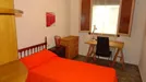 Room for rent, Córdoba, Andalucía, Calle los Alderetes, Spain