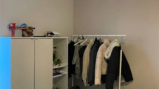 Rooms in Breda - photo 1