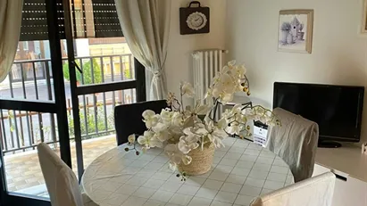 Apartment for rent in Milano Zona 9 - Porta Garibaldi, Niguarda, Milan