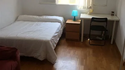 Room for rent in Murcia, Región de Murcia