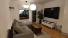 Apartment for rent, Örebro, Örebro County, &lt;span class=&quot;blurred street&quot; onclick=&quot;ProcessAdRequest(14430628)&quot;&gt;&lt;span class=&quot;hint&quot;&gt;See streetname&lt;/span&gt;[xxxxxxxxxxxxx]&lt;/span&gt;