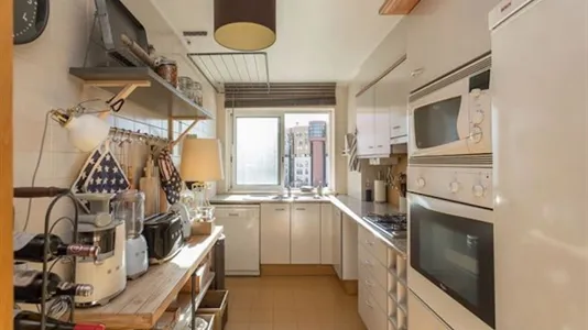 Apartments in Location is not specified - photo 10