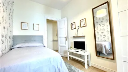 Room for rent in Bilbao, País Vasco