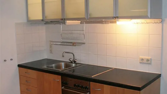 Apartments in Vienna Brigittenau - photo 3