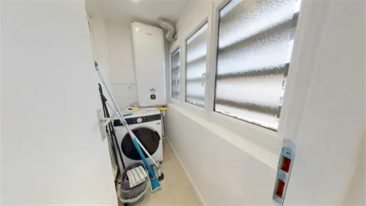 Rooms in Lyon - photo 9