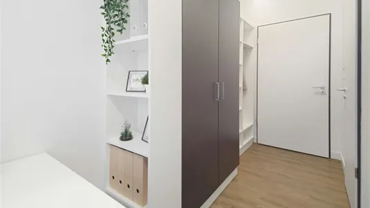 Apartments in Location is not specified - photo 2