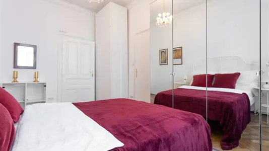 Apartments in Wien Rudolfsheim-Fünfhaus - photo 9