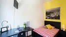 Room for rent, Milano Zona 8 - Fiera, Gallaratese, Quarto Oggiaro, Milan, Viale Carlo Espinasse<span class="blurred street-number" onclick="ProcessAdRequest(11670420)"><span class="hint">See no.</span>[xxxxxx]</span>