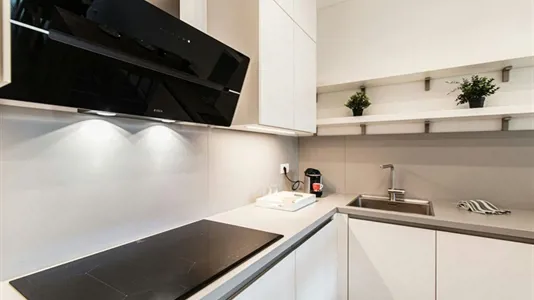 Apartments in Breda - photo 3