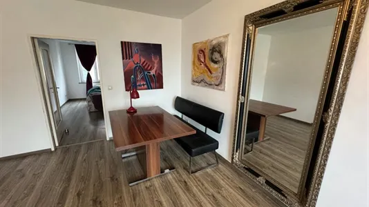 Apartments in Vienna Landstraße - photo 8