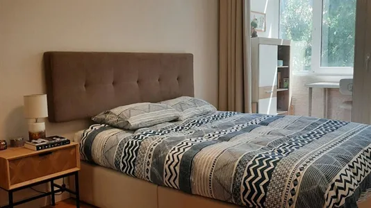 Apartments in Location is not specified - photo 9