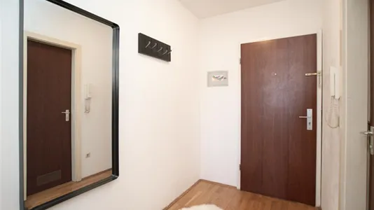 Apartments in Location is not specified - photo 10