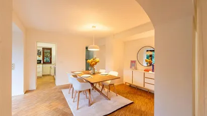 Apartment for rent in Esslingen, Baden-Württemberg