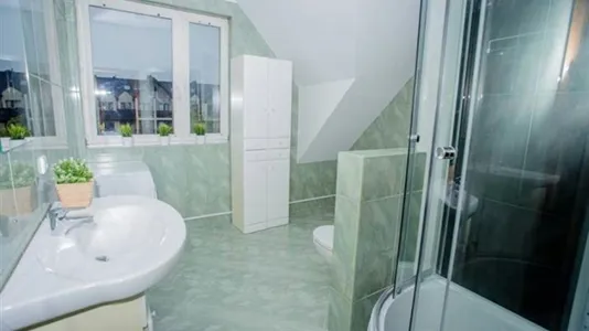 Rooms in Location is not specified - photo 8