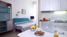 Apartment for rent, Milano Zona 1 - Centro storico, Milan, &lt;span class=&quot;blurred street&quot; onclick=&quot;ProcessAdRequest(7737045)&quot;&gt;&lt;span class=&quot;hint&quot;&gt;See streetname&lt;/span&gt;[xxxxxxxxxxxxx]&lt;/span&gt;