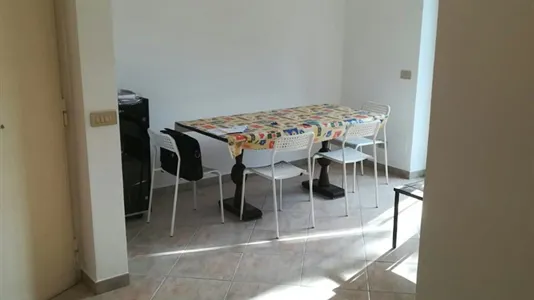 Rooms in Roma Municipio III – Monte Sacro - photo 7