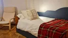 Room for rent, El Encinar de los Reyes, Comunidad de Madrid, &lt;span class=&quot;blurred street&quot; onclick=&quot;ProcessAdRequest(13402091)&quot;&gt;&lt;span class=&quot;hint&quot;&gt;See streetname&lt;/span&gt;[xxxxxxxxxxxxx]&lt;/span&gt;