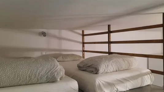 Apartments in Location is not specified - photo 4