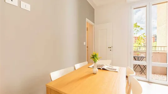 Rooms in Milano Zona 6 - Barona, Lorenteggio - photo 8