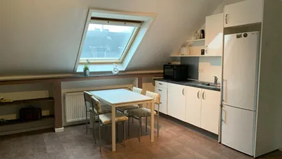 Apartment for rent in Rhein-Kreis Neuss, Nordrhein-Westfalen