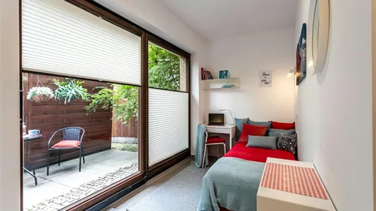 Rooms in Location is not specified - photo 4