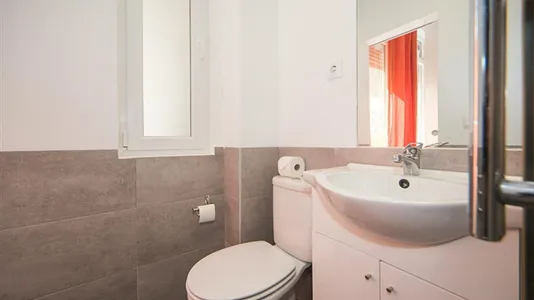 Rooms in Location is not specified - photo 5