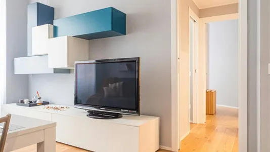 Apartments in Milano Zona 5 - Vigentino, Chiaravalle, Gratosoglio - photo 9