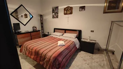 Room for rent in Turin, Piemonte