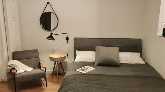 Apartments in Berlin Treptow-Köpenick - photo 6