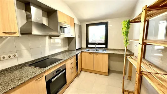 Rooms in Terrassa - photo 3