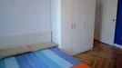 Room for rent, Madrid Hortaleza, Madrid, Calle de la Plaza, Spain