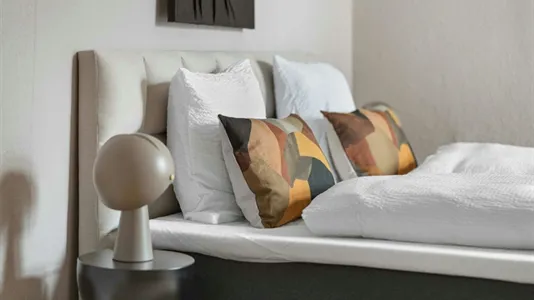 Apartments in Berlin Pankow - photo 5