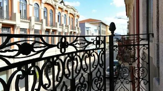 Apartments in Location is not specified - photo 4