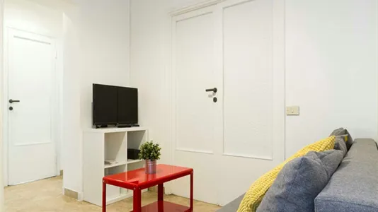 Rooms in Milano Zona 1 - Centro storico - photo 8