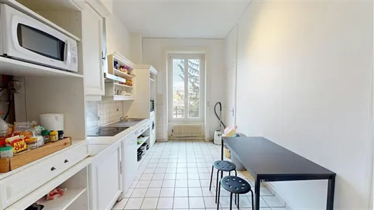 Rooms in Saint-Étienne - photo 7