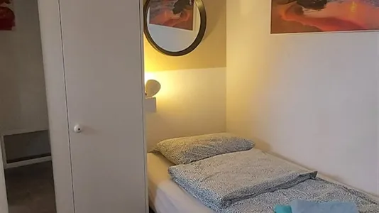 Apartments in Guardamar del Segura - photo 6