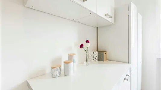 Rooms in Milano Zona 6 - Barona, Lorenteggio - photo 3