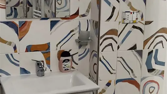 Apartments in Turin - photo 6