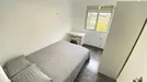 Room for rent, Adaro, Comunidad de Madrid, Calle del Estroncio, Spain
